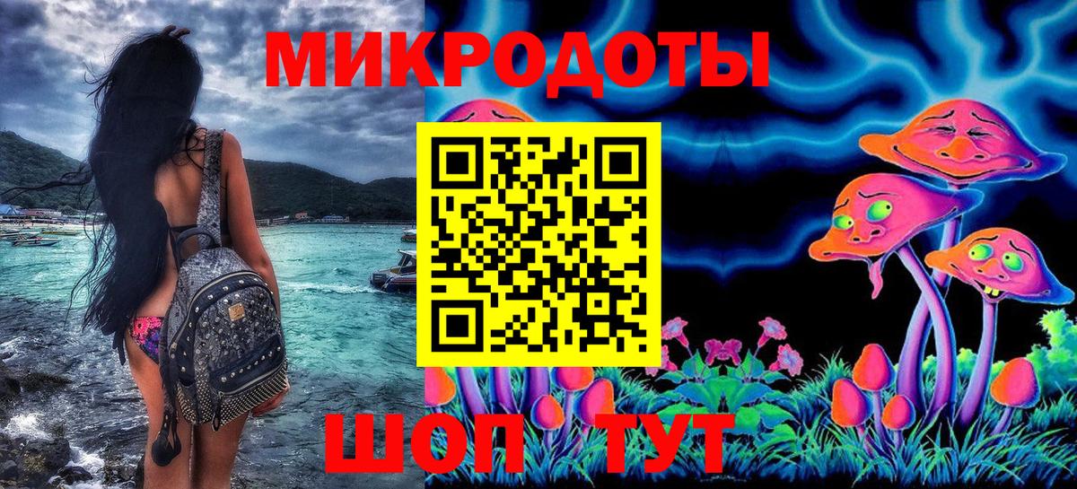 Тайшет  Галлюциногенные грибы мухоморы  Вход с VPN 